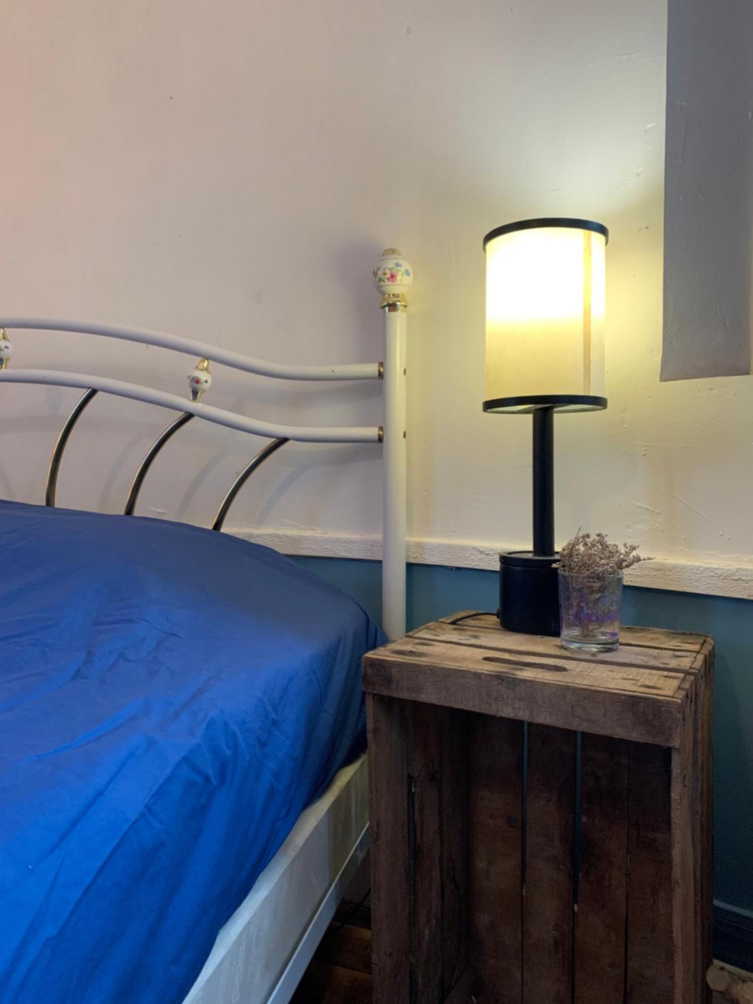 Les Favouilles - Gite & Chambres D Hotes Dauphin Cameră foto